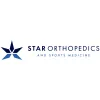 Star Orthopedics & Sports Medicine