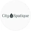 City Spatique