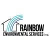 Rainbow Environmental Services