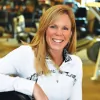 First Class Fitness Training the Palm Beaches
