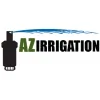 AZ Irrigation