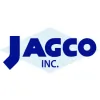 Jagco