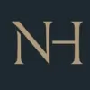 Nautilus Homes