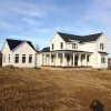 R & J Custom Home Builders