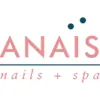 Anais Nails & Spa