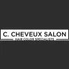 C. Cheveux