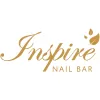 Inspire Nail Bar Bowie