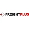 Freightplus