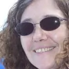 Chantel Bleau Accounting Services