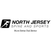 North Jersey Spine & Sports