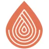 Pelvic Health Center of Santa Barbara