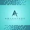 Advantage Marketing