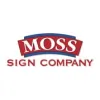 Moss Sign Company