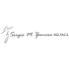 Zamora Sergio M MD Facs