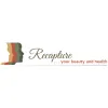 Recapture Skin Care