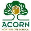 Acorn Montessori School
