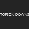 Topson Downs