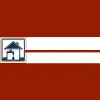Martin Plumbing & Drains
