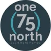 One 75 North Apartments