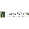 Lorio Wealth Management