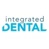 integratedDENTAL