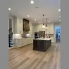 Harding Custom Homes