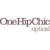 One Hip Chic Optical