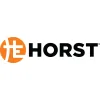HORST Engineering