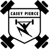 PIERCE FITNESS