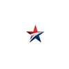 LoneStar Associates Executive Search Firm