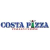 Costa Pizza
