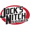 Jocks Nitch