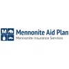 Mennonite Insurance