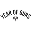 Year of Ours