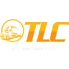 TLC Packing & Shipping