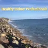 Healthy Indoor Professionals