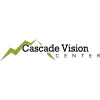 Cascade Vision Center