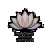 Naomi Takata Acupuncture & Shiatsu Therapy