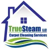 TRUE STEAM