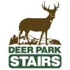 Deer Park Stairs