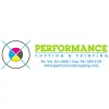 Performance Copying & Printing