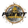 10th Planet Jiu Jitsu Beaumont