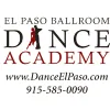 El Paso Ballroom Dance Academy