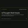 reThought Real Estate