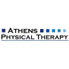 Athens Physical Therapy