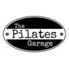 The Pilates Garage