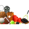 Thompson's Sport Shop