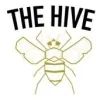 The Hive Marketing Collective