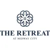 The Retreat at Midway City