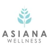 Asiana Wellness